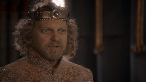 king midas once upon a time|Once Upon A Time: The Shepherd .